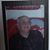 Amy Weiser Cole's profile image