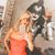 Julie Chez's profile image