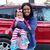 Destiney Mcclendon's profile image