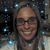 Bonnie Meisel's profile image