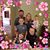 Lori Whiteman Feathers's profile image