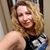 Dawn Anderson Vincent's profile image