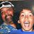 Chip Lazenby's profile image