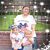 Tami Spitler's profile image
