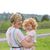 Leah Hegwood's profile image