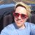 Shawn Hallum's profile image
