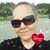 Amanda C Brown's profile image