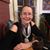 GranBev Ann Williams's profile image