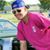 Brandon Lee Simpson's profile image