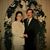 Lisa Bensch McElveen's profile image