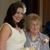 Stacy Verstraete Pagano's profile image