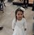 Janelle Beqir's profile image