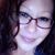 Amy Feasler's profile image