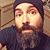 Daniel Zarwell's profile image