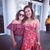 Celeste Montalvo's profile image