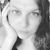 Shellie Renee Reumann's profile image
