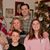 Gretchen Weiss Barham's profile image