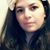 Marleny Figueroa's profile image