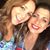 Tracy Smith Dwiggins's profile image