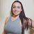 Justine Vargas's profile image