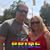 Kerry Keogh Gluck's profile image