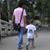 Peter Huang's profile image
