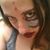 Elizadeth Hetherington's profile image