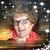 Sandra Stanley Keroack's profile image