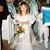 Annette Ross's profile image