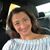 Amy Ramos's profile image