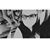 Ann Gee's profile image