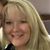 Kristen Guion-Likes's profile image