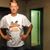 Steve Lenard's profile image