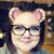 Julie Whanger Casey's profile image