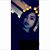 Sierra Cisneros's profile image