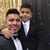 Esdras Daniel Gonon's profile image