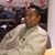 Carlos Ramos's profile image