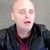 Aaron Kennelly's profile image
