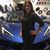 Hawkchevy Gabby's profile image