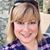 Jennifer Parker Mullis's profile image