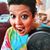 Jamie Young Chapman's profile image