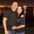 Connie Lew Carbone's profile image