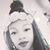 Kandi Eye's profile image