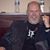 Marlin R Biggers Jr's profile image