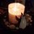 Cindi Pettit's profile image