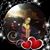 Doña Reina de Prada's profile image