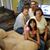 Lisa Ann Colf Robles's profile image