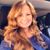 Felisha Pederson's profile image