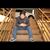 Yeider Lopez's profile image