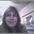 Jennifer L Crocker's profile image